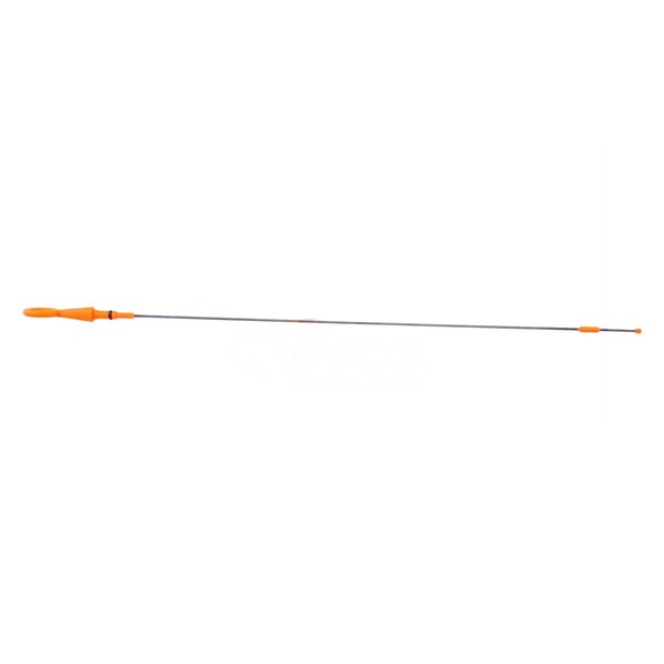 Oljesticka Oljesticka