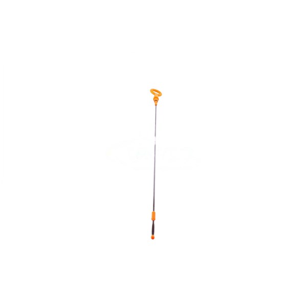 Oljesticka Oljesticka