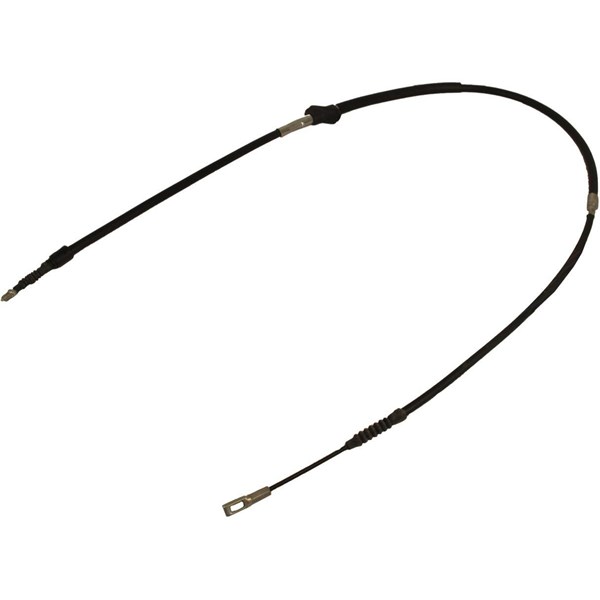 Bränslefilter
