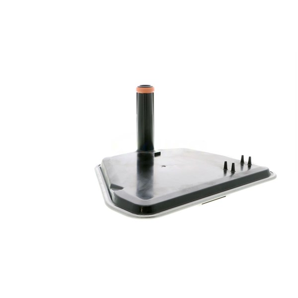 Hydraulikfilter, automatväxellåda