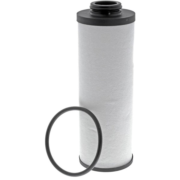Hydraulikfilter, automatväxellåda