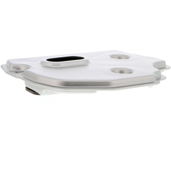 Hydraulikfilter, automatväxellåda VAICO