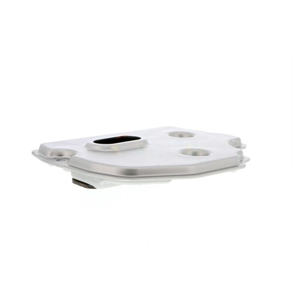 Hydraulikfilter, automatväxellåda