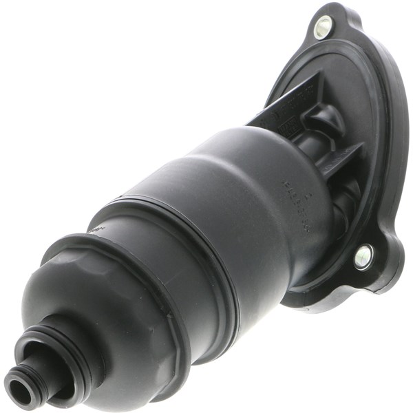 Hydraulikfilter, automatväxellåda Vaico V10-3021 VAICO