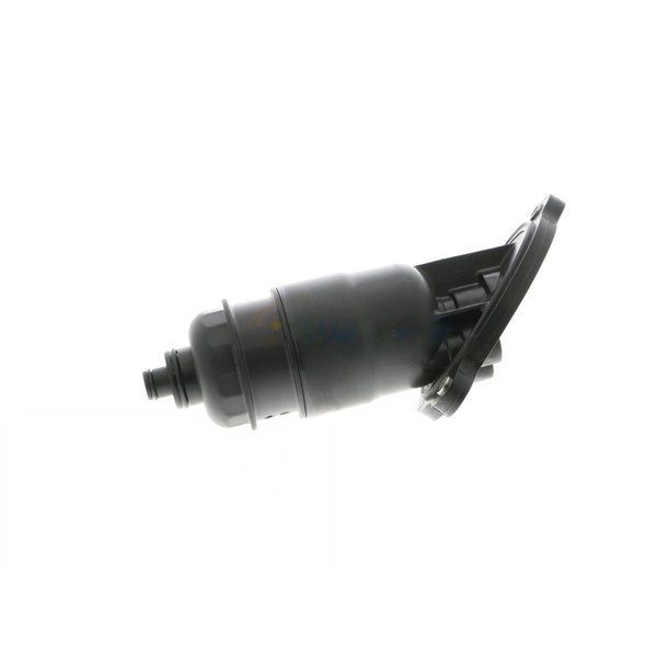 Hydraulikfilter, automatväxellåda