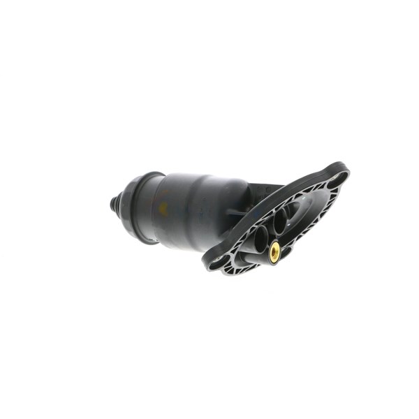 Hydraulikfilter, automatväxellåda