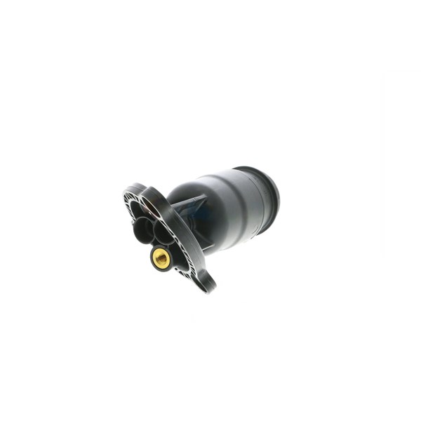 Hydraulikfilter, automatväxellåda