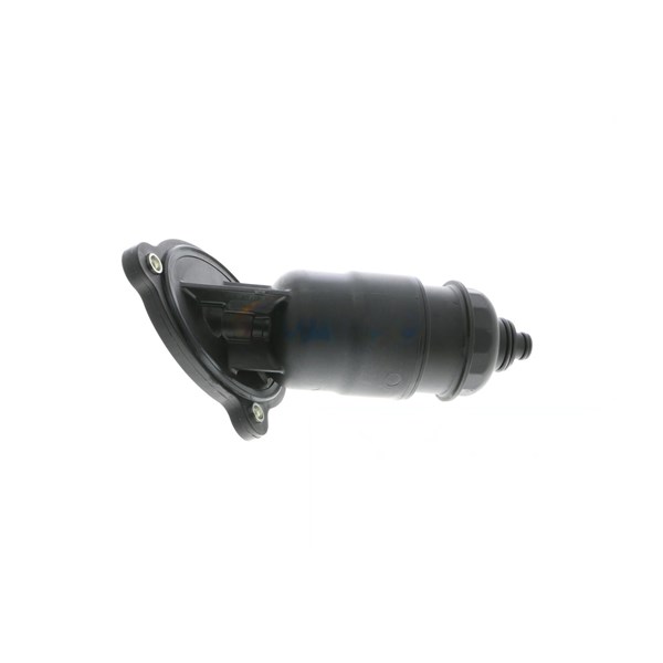 Hydraulikfilter, automatväxellåda