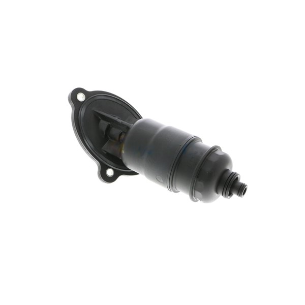 Hydraulikfilter, automatväxellåda