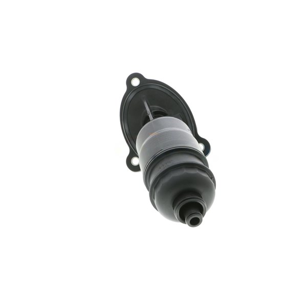 Hydraulikfilter, automatväxellåda