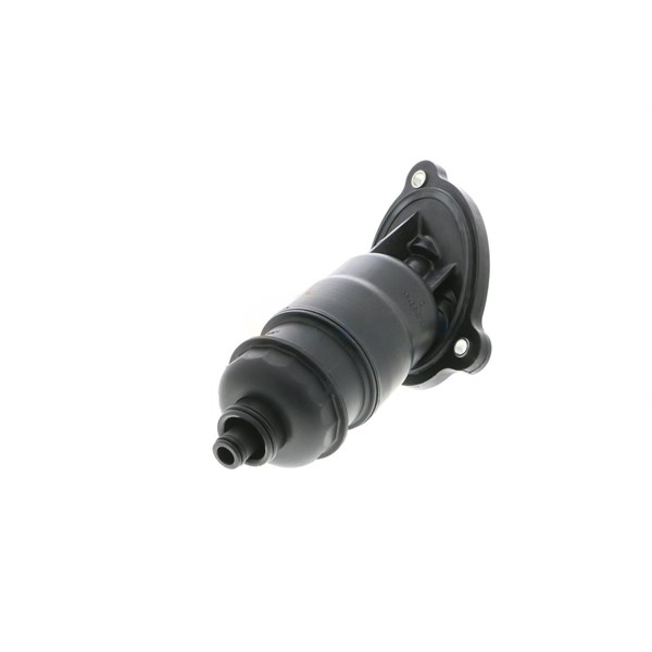 Hydraulikfilter, automatväxellåda