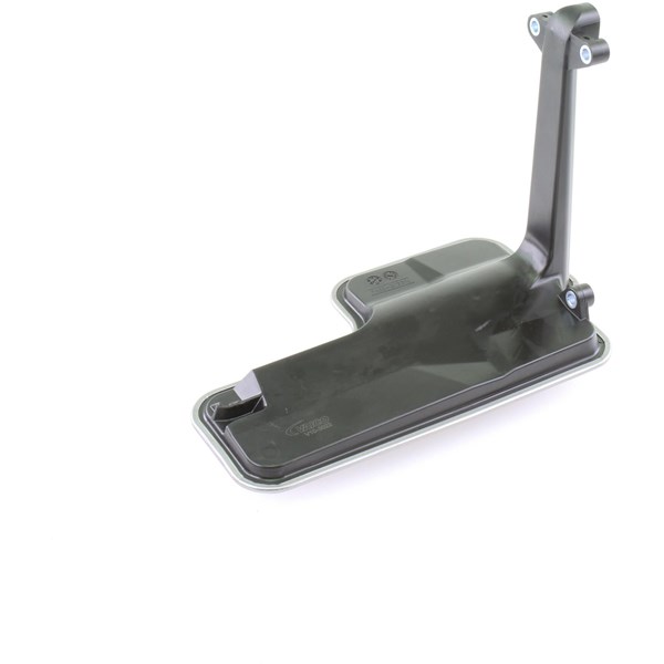 Hydraulikfilter, automatväxellåda