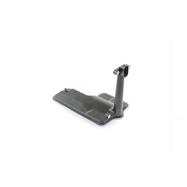 Hydraulikfilter, automatväxellåda