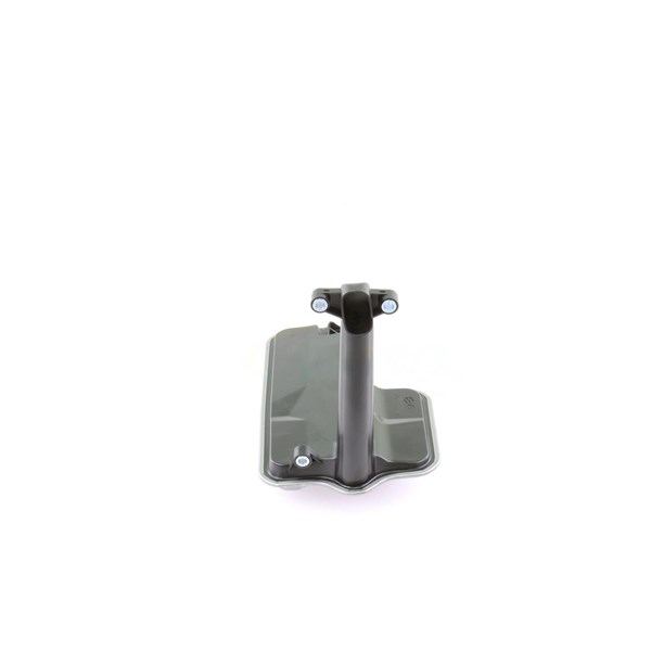 Hydraulikfilter, automatväxellåda Hydraulikfilter, automatväxellåda