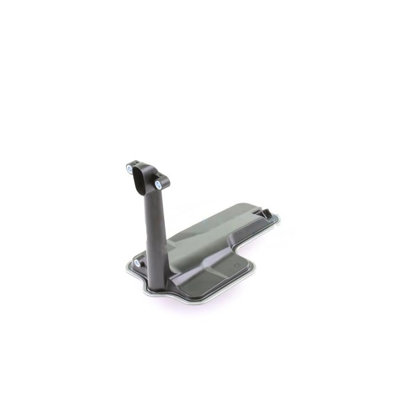 Hydraulikfilter, automatväxellåda