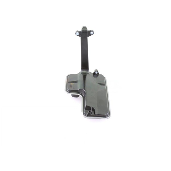 Hydraulikfilter, automatväxellåda