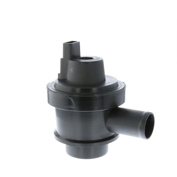 Tryckreglerventil, Common-Rail-system Vaico V10-3029 VAICO