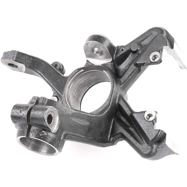 Styrspindel, framaxel höger Vaico V10-3033 VAICO