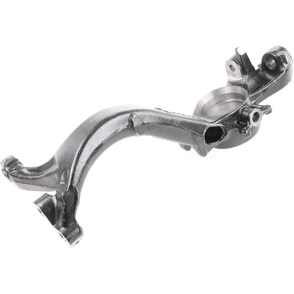 Styrspindel, framaxel höger Vaico V10-3040 VAICO