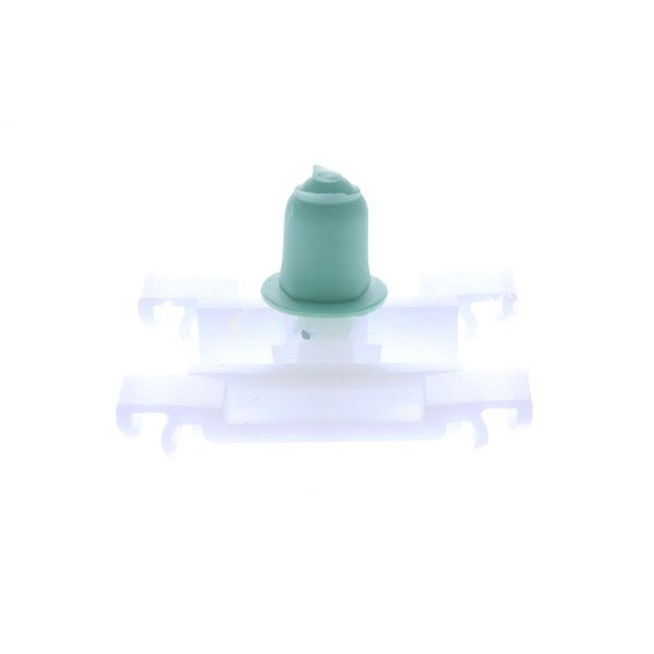 Clip, list VAICO
