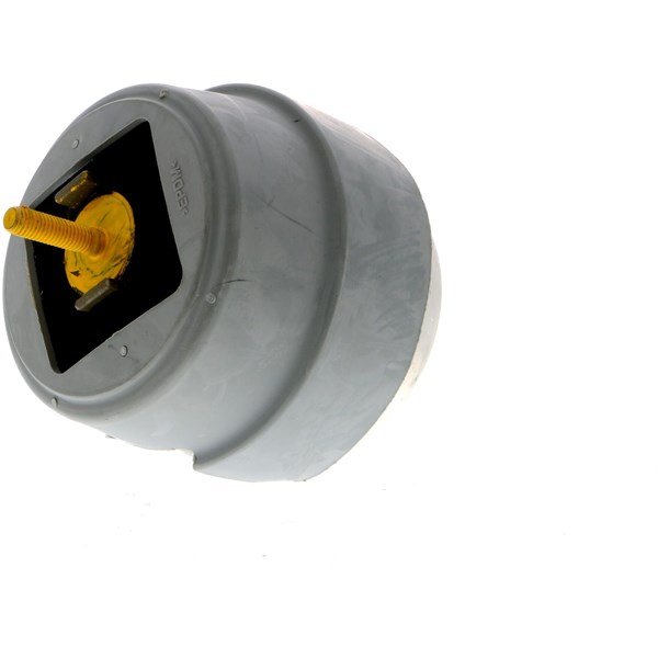 Motorkudde, Höger Vaico V10-3063 VAICO