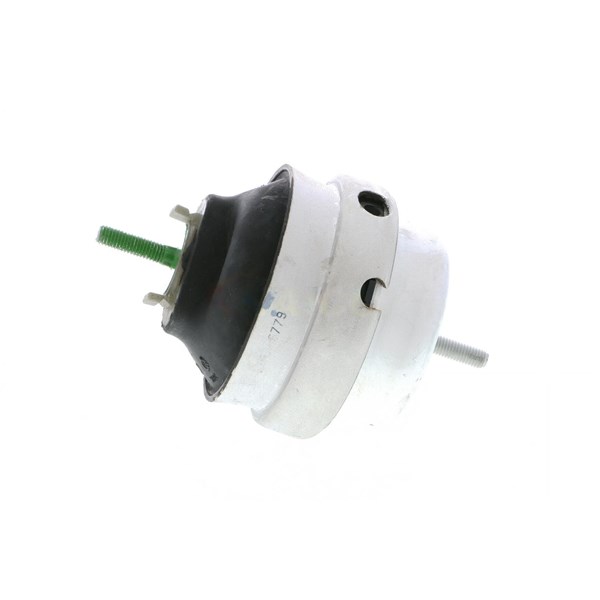 Motorkudde, Vänster Vaico V10-3064 VAICO Motorkudde, Vänster Vaico V10-3064 VAICO