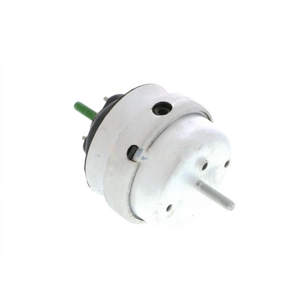 Motorkudde, Vänster Vaico V10-3064 VAICO Motorkudde, Vänster Vaico V10-3064 VAICO