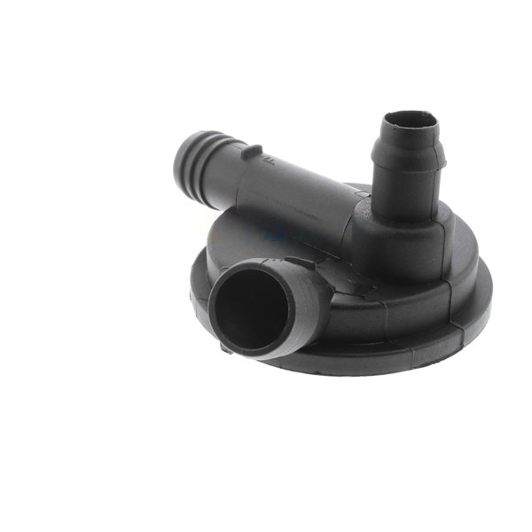 Ventil, vevhusventilation, Cylindriskt huvud Ventil, vevhusventilation, Cylindriskt huvud