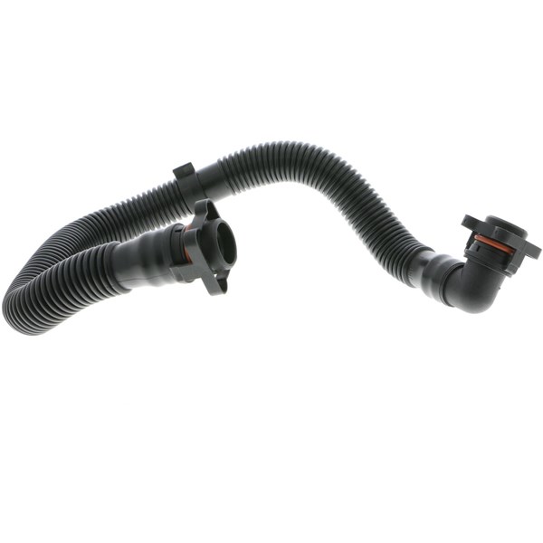 Slang, vevhusventilation Vaico V10-3092 VAICO