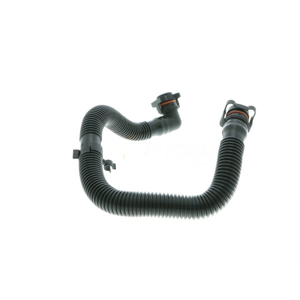 Slang, vevhusventilation Slang, vevhusventilation