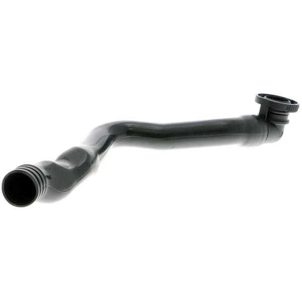 Slang, vevhusventilation Vaico V10-3099 VAICO