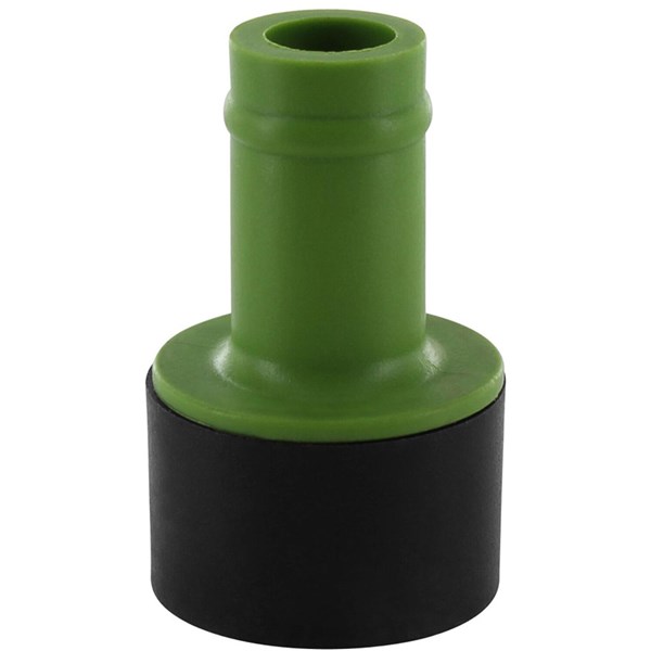 Ventil, vevhusventilation