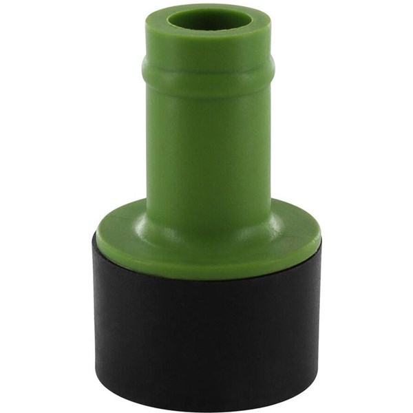 Ventil, vevhusventilation
