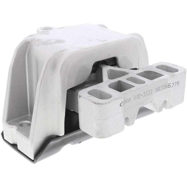 Motorkudde, Vänster fram Vaico V10-3133 VAICO