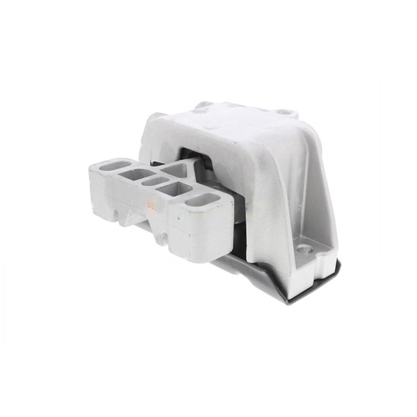 Motorkudde, Vänster fram Vaico V10-3133 VAICO