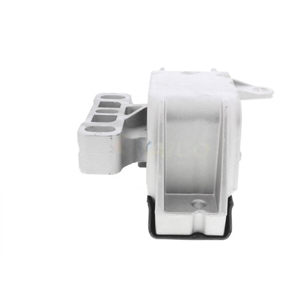 Motorkudde, Vänster fram Vaico V10-3133 VAICO