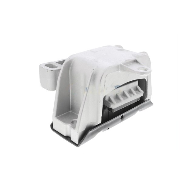 Motorkudde, Vänster fram Vaico V10-3133 VAICO