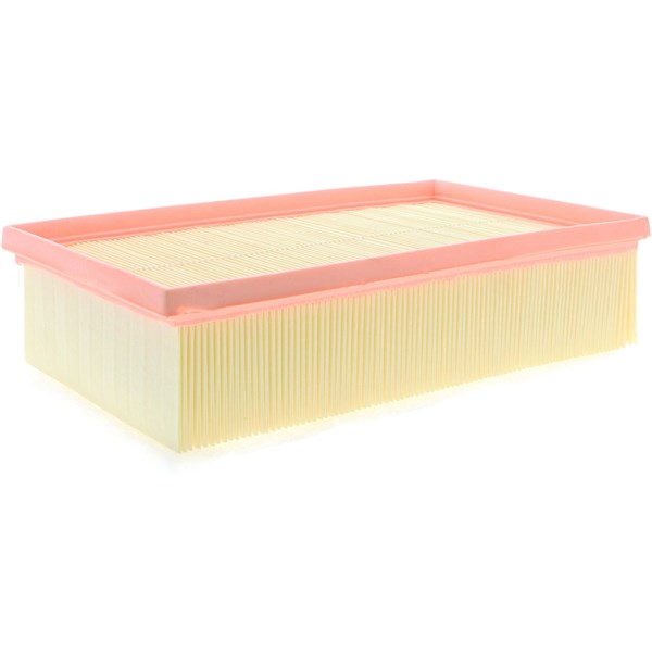 Luftfilter VAICO