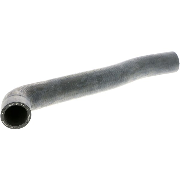 Kylarslang