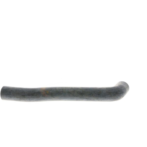 Kylarslang