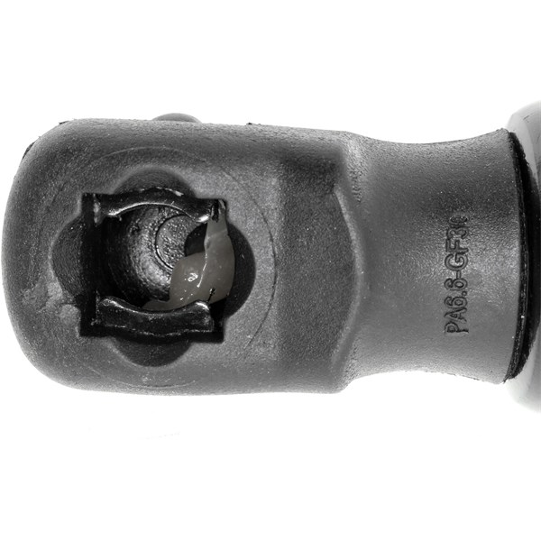 Gasfjäder, bagageutrymme, Tvåsidig VAICO Gasfjäder, bagageutrymme, Tvåsidig VAICO