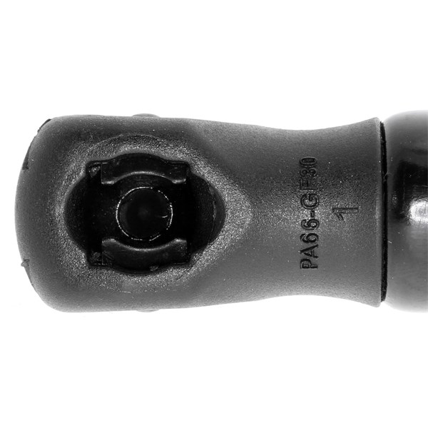 Gasfjäder, bagageutrymme, Bak Vaico V10-3237 VAICO