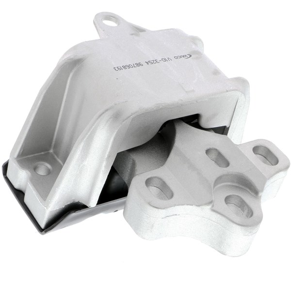 Motorkudde Vaico V10-3254 VAICO
