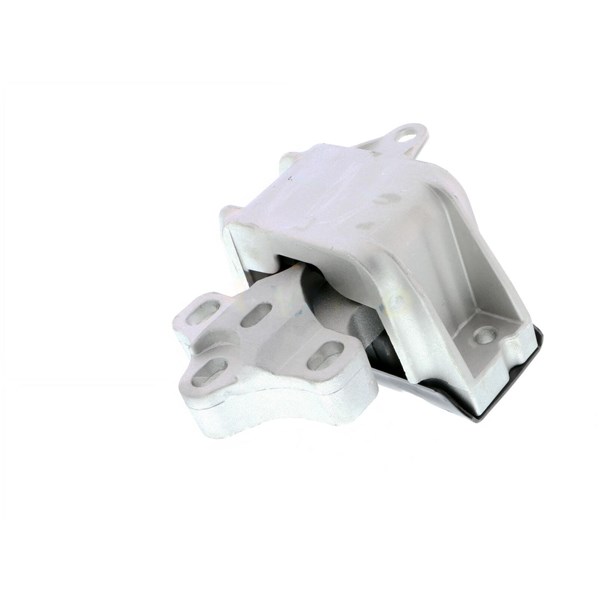 Motorkudde Vaico V10-3254 VAICO