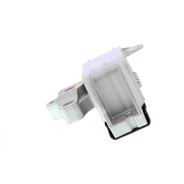 Motorkudde Vaico V10-3254 VAICO