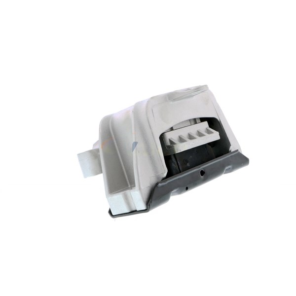 Motorkudde Vaico V10-3254 VAICO
