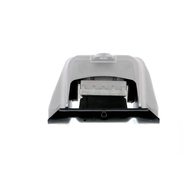 Motorkudde Vaico V10-3254 VAICO