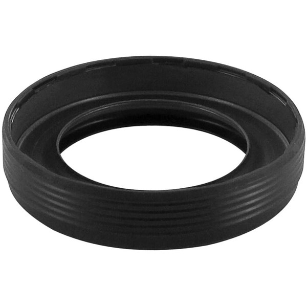 Oljepackningsring, vevaxel, Fram VAICO