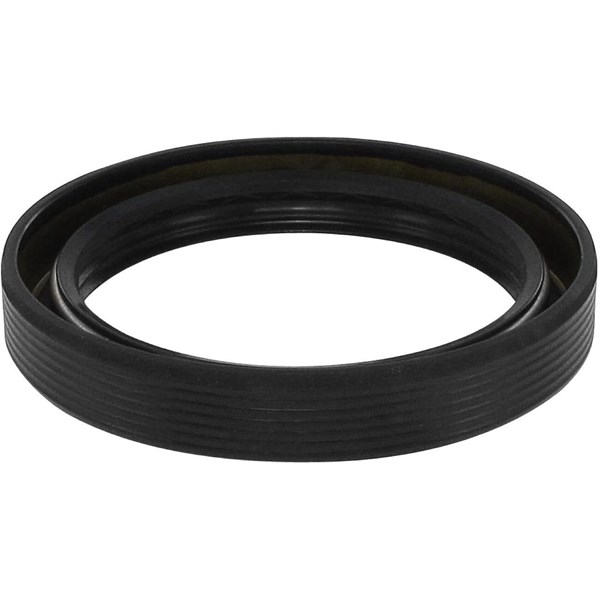 Oljepackningsring, differential, Bak, Bakaxel, Fram, Ytter, Inre, VAICO
