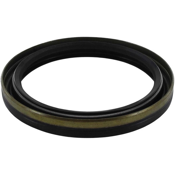 Oljepackningsring, differential, Vänster, Höger VAICO